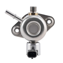 Load image into Gallery viewer, High-pressure fuel pump suitable for Ford Focus III Mondeo V Fiesta VI VII 1.0 EcoBoost
