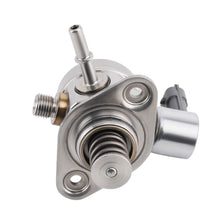 Load image into Gallery viewer, High-pressure fuel pump suitable for Ford Focus III Mondeo V Fiesta VI VII 1.0 EcoBoost