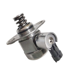 Load image into Gallery viewer, High-pressure fuel pump suitable for Ford Focus III Mondeo V Fiesta VI VII 1.0 EcoBoost