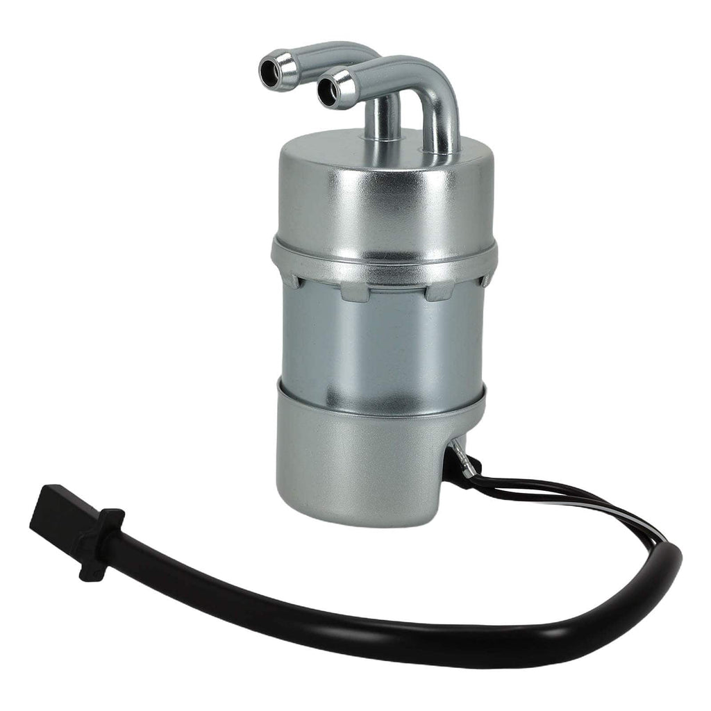 Benzinpumpe geschikt voor Suzuki VS1400 Boulevard S83 2005-2009 VS750 Intruder 750