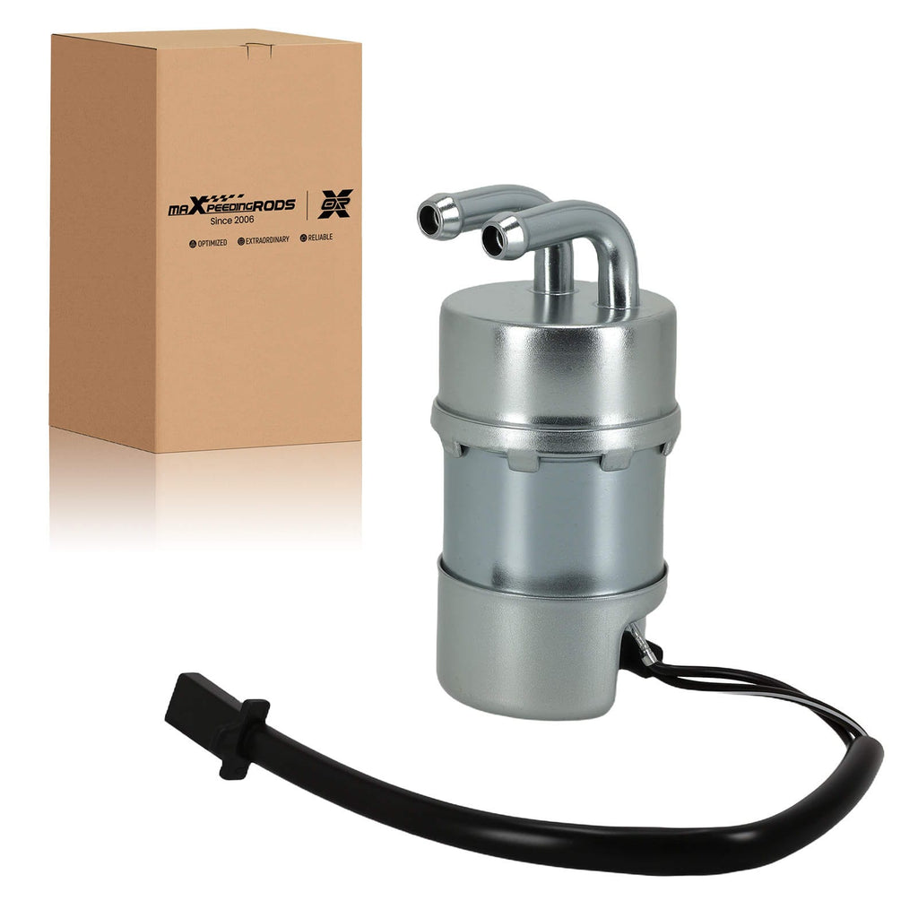Benzinpumpe geschikt voor Suzuki VS1400 Boulevard S83 2005-2009 VS750 Intruder 750