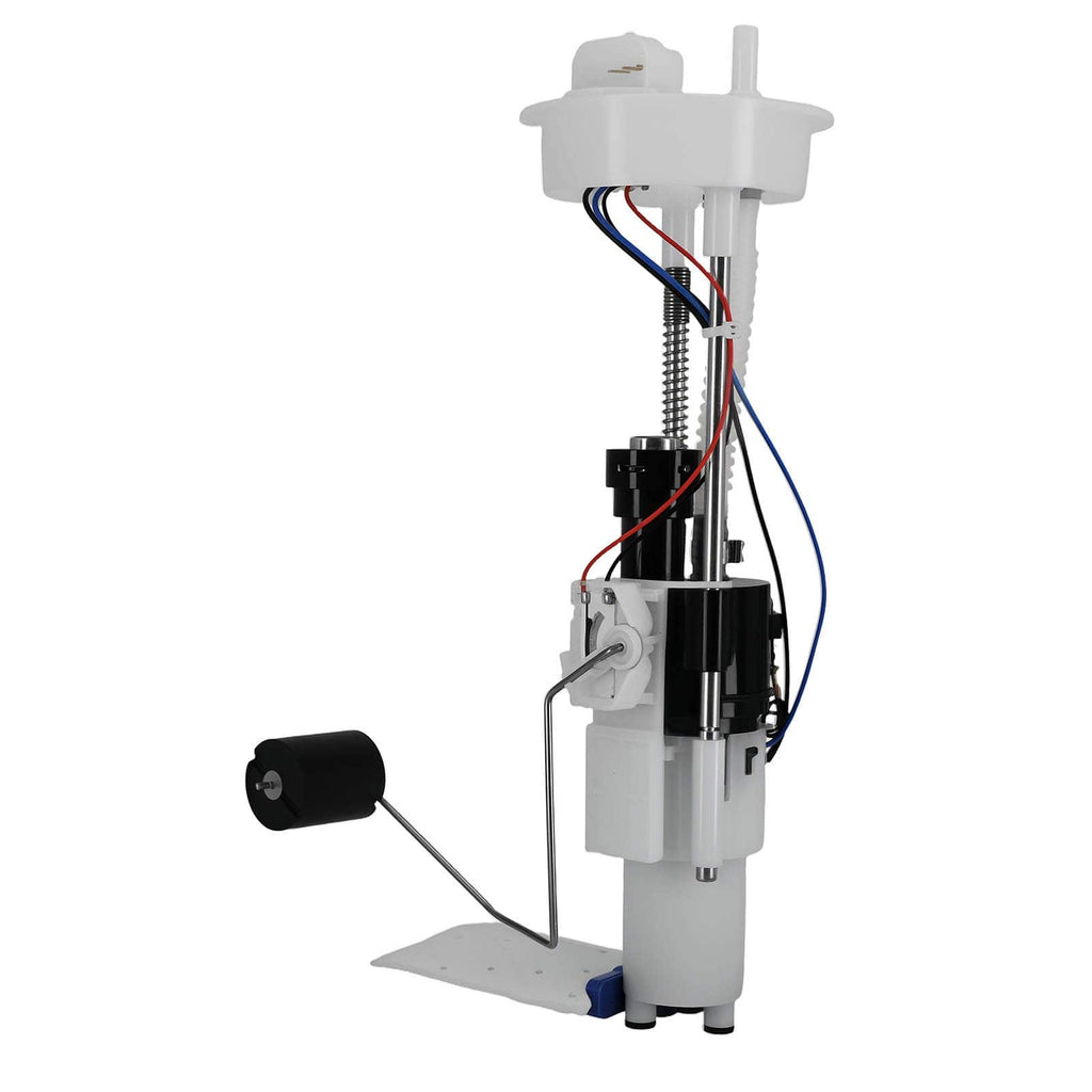 Fuel Pump suitable for Polaris Ranger 900 XP 1000 Crew EPS 2013-2019 2204402