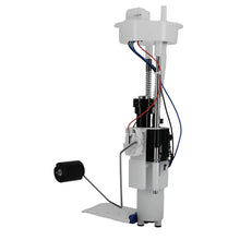 Load image into Gallery viewer, Fuel Pump suitable for Polaris Ranger 900 XP 1000 Crew EPS 2013-2019 2204402