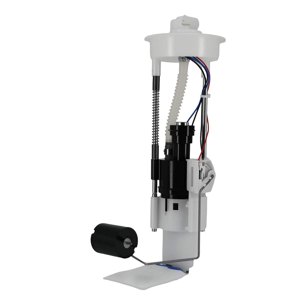 Fuel Pump suitable for Polaris Ranger 900 XP 1000 Crew EPS 2013-2019 2204402