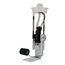 Load image into Gallery viewer, Fuel Pump suitable for Polaris Ranger 900 XP 1000 Crew EPS 2013-2019 2204402