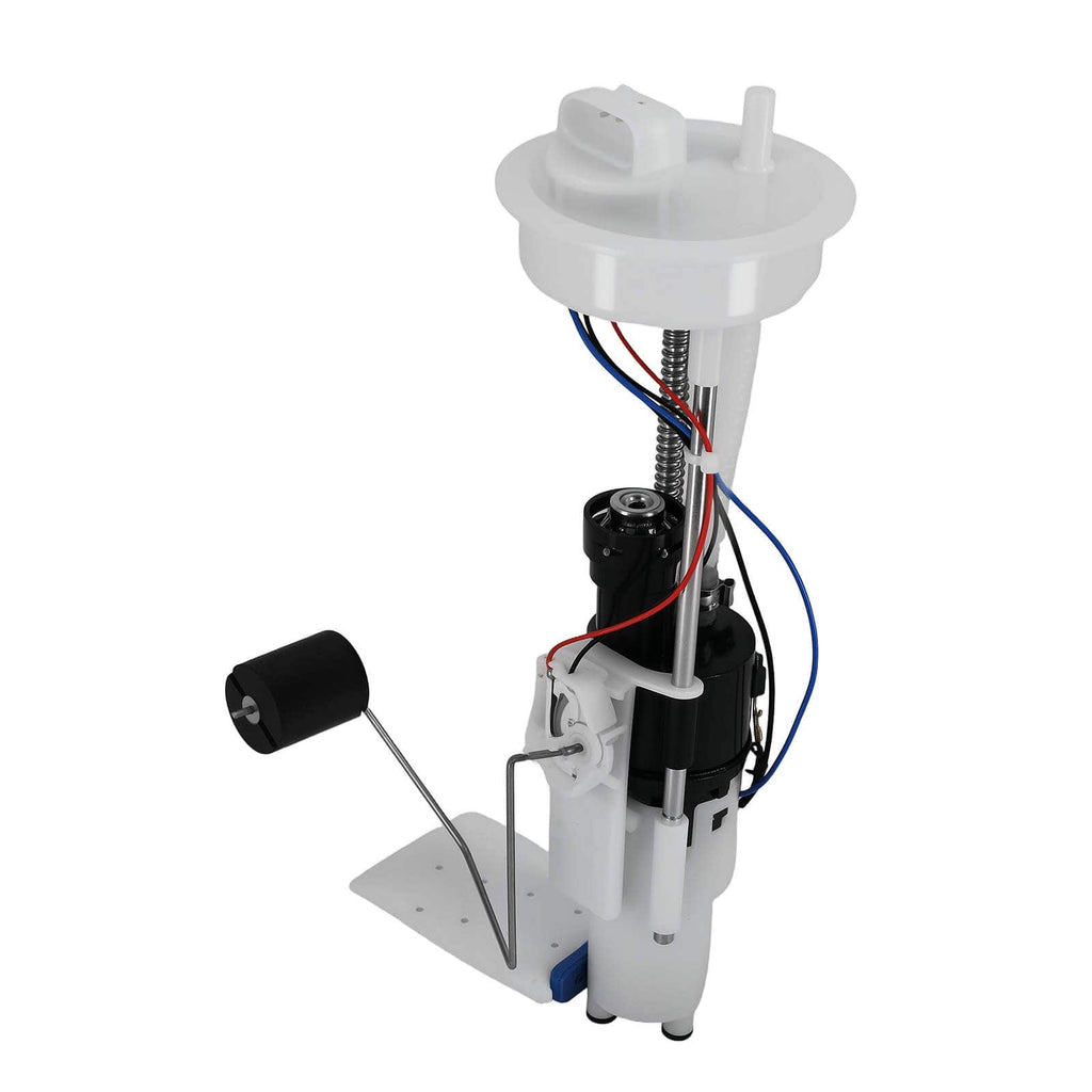Fuel Pump suitable for Polaris Ranger 900 XP 1000 Crew EPS 2013-2019 2204402