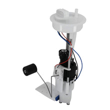 Load image into Gallery viewer, Fuel Pump suitable for Polaris Ranger 900 XP 1000 Crew EPS 2013-2019 2204402