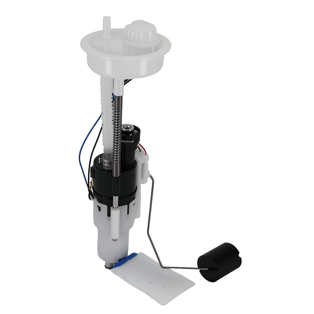 Fuel Pump suitable for Polaris Ranger 900 XP 1000 Crew EPS 2013-2019 2204402