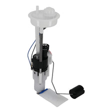 Load image into Gallery viewer, Fuel Pump suitable for Polaris Ranger 900 XP 1000 Crew EPS 2013-2019 2204402