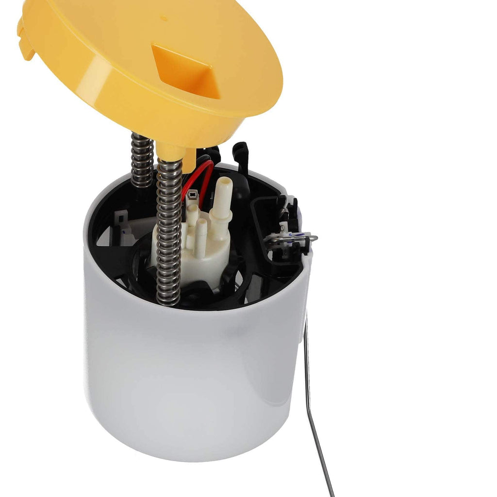 Fuel Pump Sender Unit for Mercedes E320 E350 E500 CLS500 2003-09 P76500M