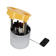 Load image into Gallery viewer, Fuel Pump Sender Unit for Mercedes E320 E350 E500 CLS500 2003-09 P76500M