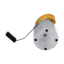 Load image into Gallery viewer, Fuel Pump Sender Unit for Mercedes E320 E350 E500 CLS500 2003-09 P76500M