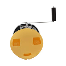 Load image into Gallery viewer, Fuel Pump Sender Unit for Mercedes E320 E350 E500 CLS500 2003-09 P76500M