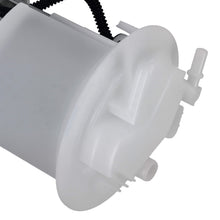 Load image into Gallery viewer, Fuel pump suitable for Citroen C1 suitable for Peugeot 107 108 suitable for Toyota Aygo 05-21