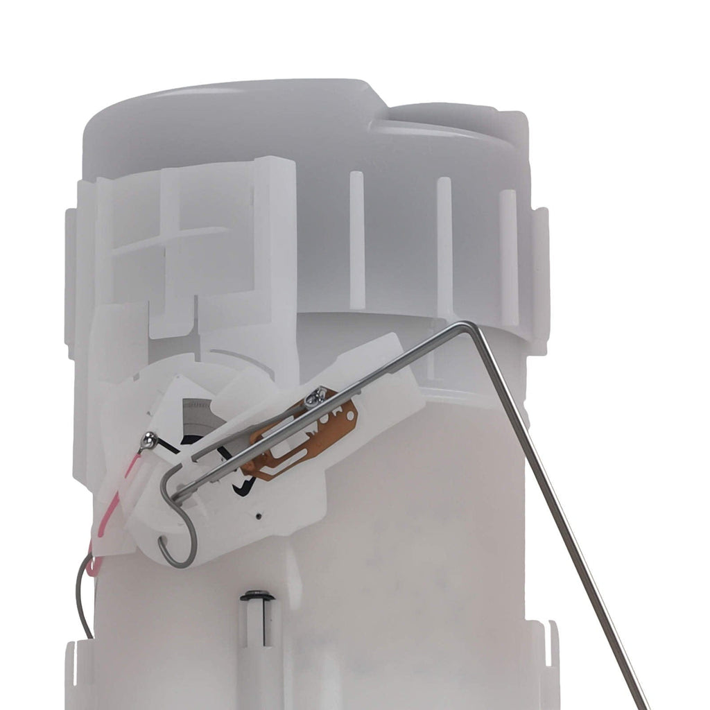 Fuel pump suitable for Citroen C1 suitable for Peugeot 107 108 suitable for Toyota Aygo 05-21