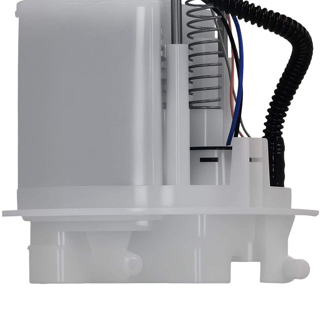 Fuel pump suitable for Citroen C1 suitable for Peugeot 107 108 suitable for Toyota Aygo 05-21