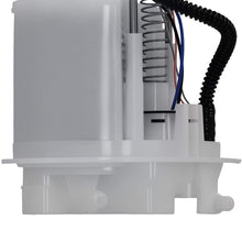 Load image into Gallery viewer, Fuel pump suitable for Citroen C1 suitable for Peugeot 107 108 suitable for Toyota Aygo 05-21