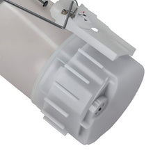 Load image into Gallery viewer, Fuel pump suitable for Citroen C1 suitable for Peugeot 107 108 suitable for Toyota Aygo 05-21
