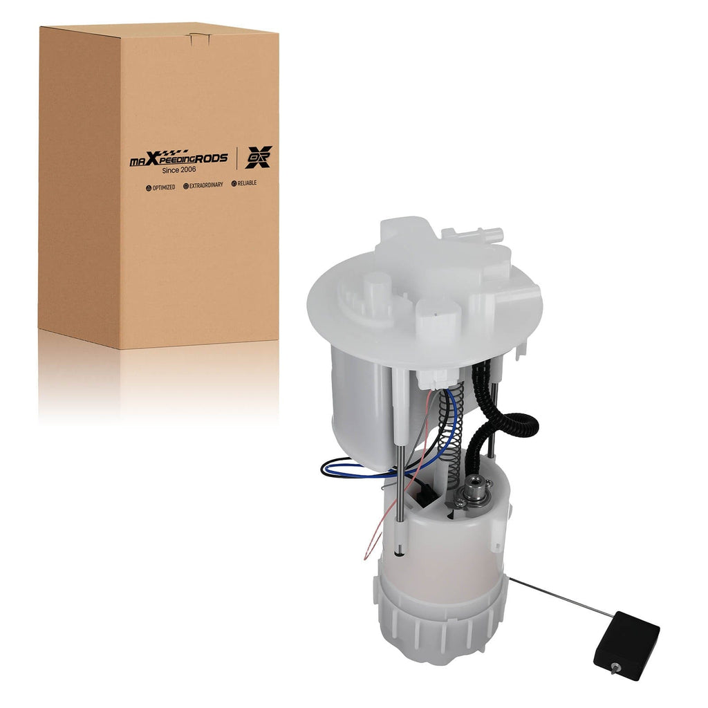 Fuel pump suitable for Citroen C1 suitable for Peugeot 107 108 suitable for Toyota Aygo 05-21