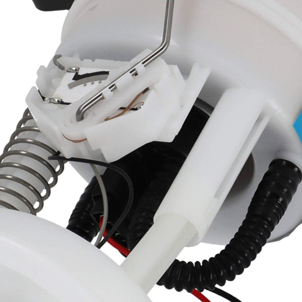 Fuel Pump Delivery Unit suitable for Mini Cooper R56 R55 R57 R58 R59 2006-2015