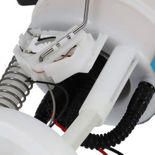 Load image into Gallery viewer, Fuel Pump Delivery Unit suitable for Mini Cooper R56 R55 R57 R58 R59 2006-2015