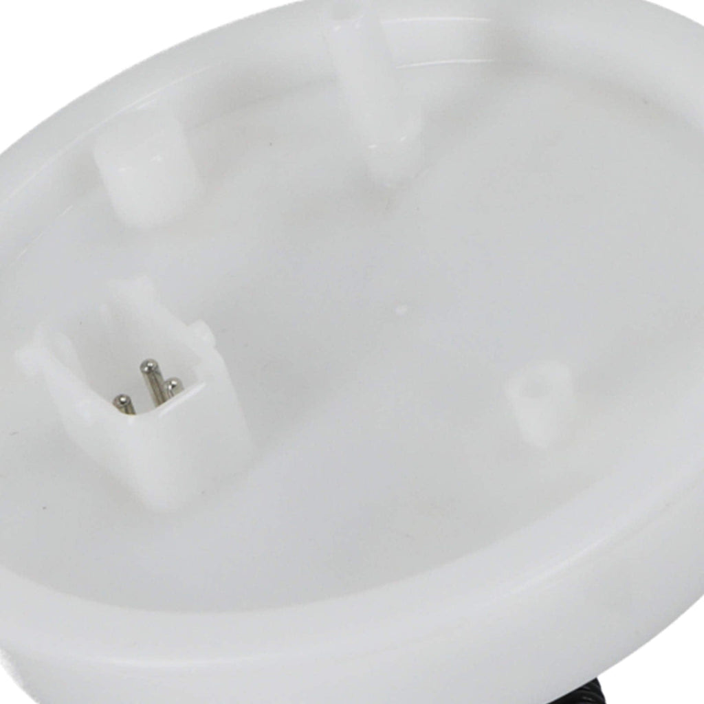 Fuel Pump Delivery Unit suitable for Mini Cooper R56 R55 R57 R58 R59 2006-2015