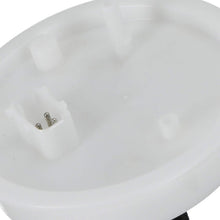 Load image into Gallery viewer, Fuel Pump Delivery Unit suitable for Mini Cooper R56 R55 R57 R58 R59 2006-2015