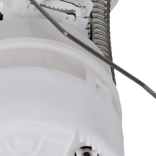 Load image into Gallery viewer, Fuel Pump Delivery Unit suitable for Mini Cooper R56 R55 R57 R58 R59 2006-2015