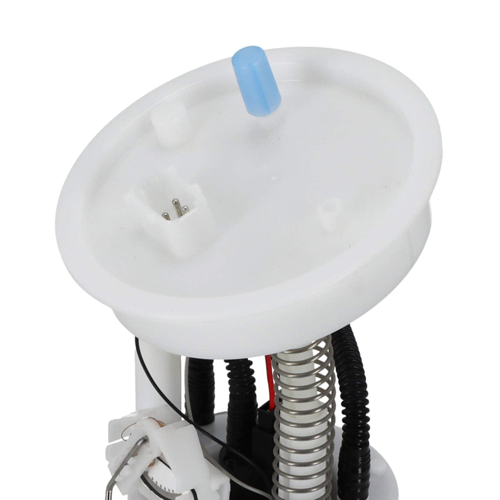 Fuel Pump Delivery Unit suitable for Mini Cooper R56 R55 R57 R58 R59 2006-2015
