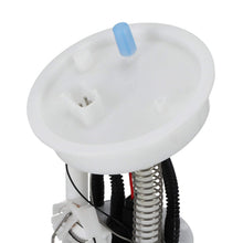 Load image into Gallery viewer, Fuel Pump Delivery Unit suitable for Mini Cooper R56 R55 R57 R58 R59 2006-2015