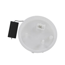 Load image into Gallery viewer, Fuel Pump Delivery Unit suitable for Mini Cooper R56 R55 R57 R58 R59 2006-2015