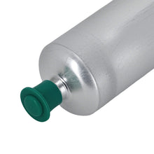 Load image into Gallery viewer, Fuel Pump Gasoline Pump suitable for Mercedes-Benz W124 W201 W202 W463 1982-2000