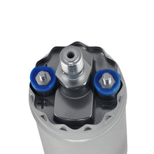 Load image into Gallery viewer, Fuel Pump Gasoline Pump suitable for Mercedes-Benz W124 W201 W202 W463 1982-2000