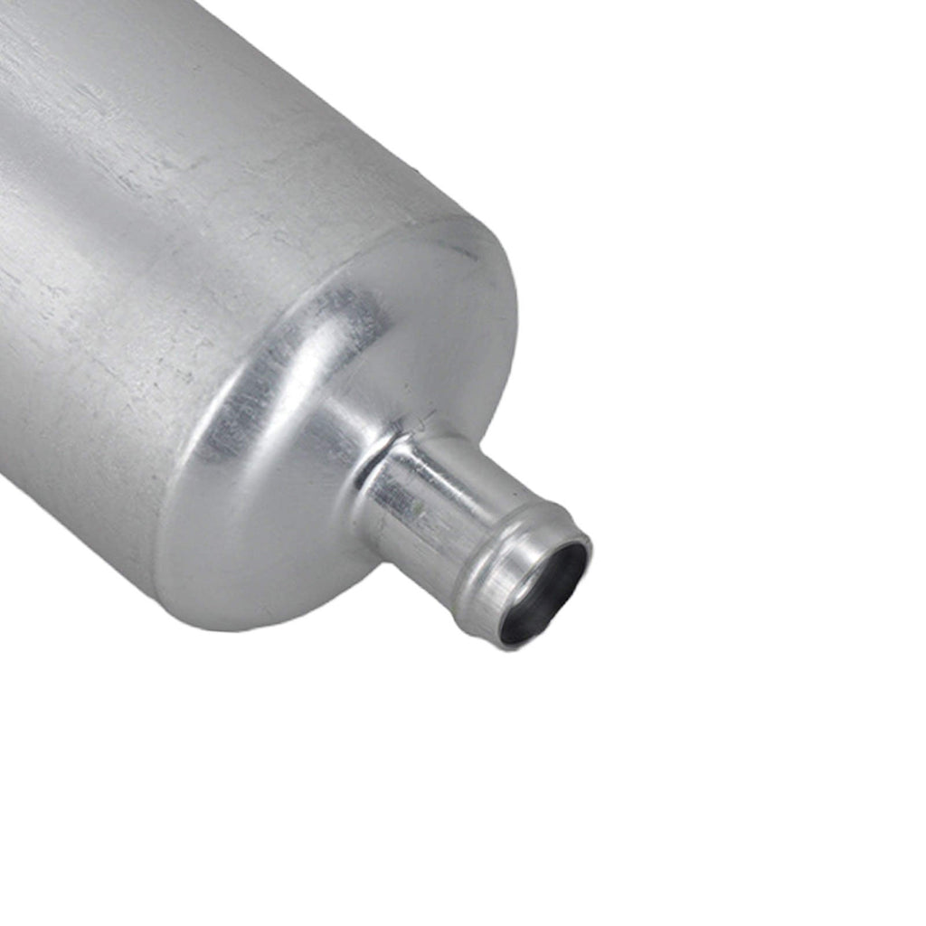 Fuel Pump Gasoline Pump suitable for Mercedes-Benz W124 W201 W202 W463 1982-2000