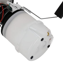 Load image into Gallery viewer, Fuel pump suitable for Ford Focus II C-Max DM2 1.6 1.8 2.0 2003-2010 3M519H307AA