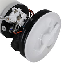 Load image into Gallery viewer, Fuel pump suitable for Ford Focus II C-Max DM2 1.6 1.8 2.0 2003-2010 3M519H307AA