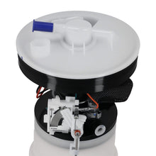 Load image into Gallery viewer, Fuel pump suitable for Ford Focus II C-Max DM2 1.6 1.8 2.0 2003-2010 3M519H307AA