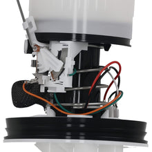 Load image into Gallery viewer, Fuel pump suitable for Ford Focus II C-Max DM2 1.6 1.8 2.0 2003-2010 3M519H307AA
