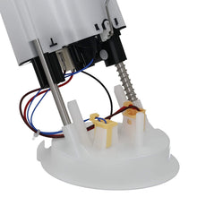 Load image into Gallery viewer, Fuel Pump suitable for BMW 1 Series E81 E87 116i 118i 120i 130i 2003-2012 Fuel Pump