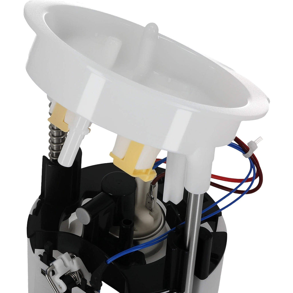 Fuel Pump suitable for BMW 1 Series E81 E87 116i 118i 120i 130i 2003-2012 Fuel Pump