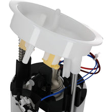 Load image into Gallery viewer, Fuel Pump suitable for BMW 1 Series E81 E87 116i 118i 120i 130i 2003-2012 Fuel Pump