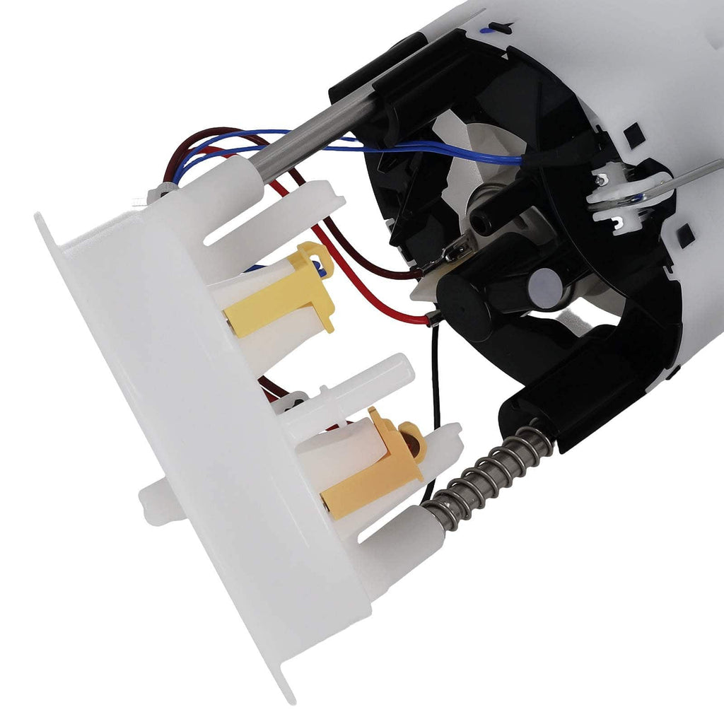 Fuel Pump suitable for BMW 1 Series E81 E87 116i 118i 120i 130i 2003-2012 Fuel Pump