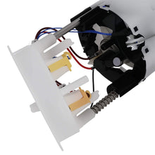 Load image into Gallery viewer, Fuel Pump suitable for BMW 1 Series E81 E87 116i 118i 120i 130i 2003-2012 Fuel Pump
