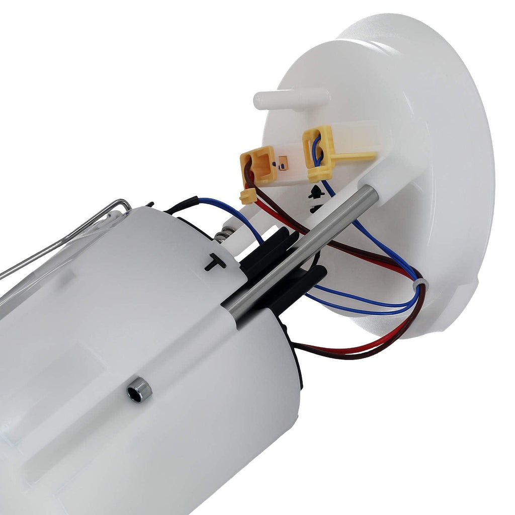 Fuel Pump suitable for BMW 1 Series E81 E87 116i 118i 120i 130i 2003-2012 Fuel Pump