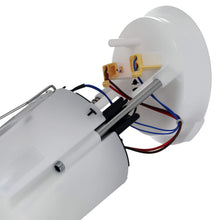 Load image into Gallery viewer, Fuel Pump suitable for BMW 1 Series E81 E87 116i 118i 120i 130i 2003-2012 Fuel Pump