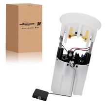 Load image into Gallery viewer, Fuel Pump suitable for BMW 1 Series E81 E87 116i 118i 120i 130i 2003-2012 Fuel Pump