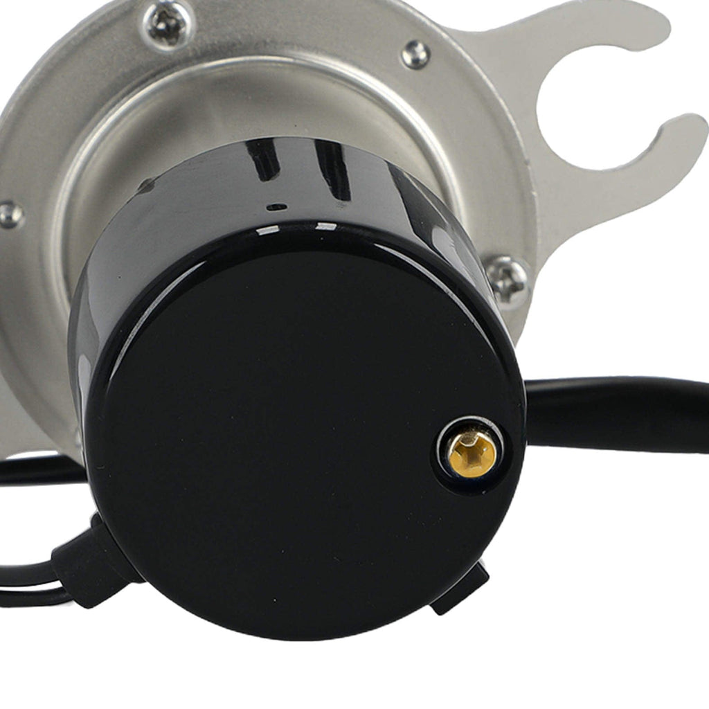 Fuel pump Diesel for SCHAEFF HR8A HR1.1 HR1.2 HR1.3 HR1.4 HR1.5 HR1.6