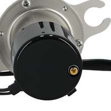 Load image into Gallery viewer, Fuel pump Diesel for SCHAEFF HR8A HR1.1 HR1.2 HR1.3 HR1.4 HR1.5 HR1.6