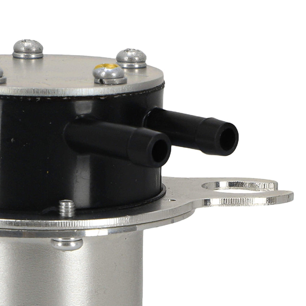 Fuel pump Diesel for SCHAEFF HR8A HR1.1 HR1.2 HR1.3 HR1.4 HR1.5 HR1.6