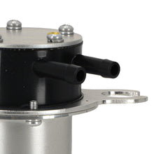 Load image into Gallery viewer, Fuel pump Diesel for SCHAEFF HR8A HR1.1 HR1.2 HR1.3 HR1.4 HR1.5 HR1.6